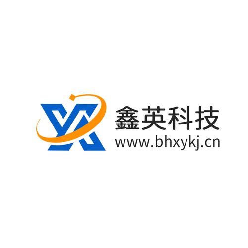 孙鑫昭,公司经营范围包括:一般项目:软件开发;网络与信息安全软件开发