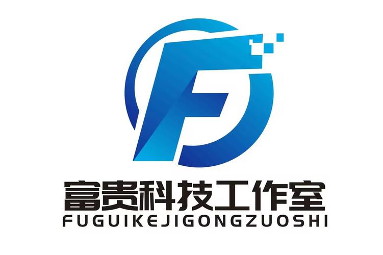 软件开发;人工智能基础软件开发;人工智能应用软件开发;网络与信