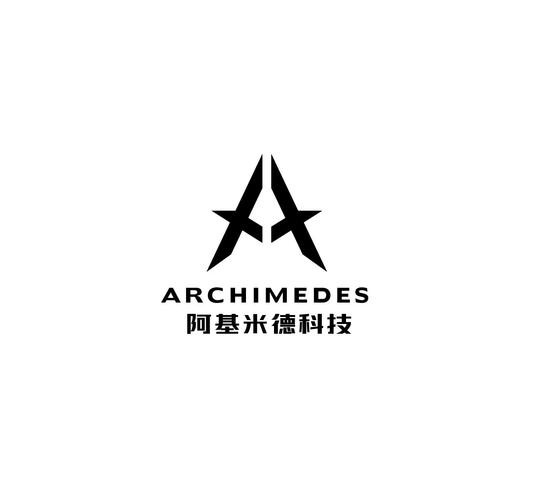 聚焦计算机系统、软件开发、人工智能与信息安全 一家科技公司的业务版图