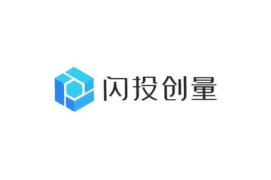 网络技术服务与信息安全软件开发 现代企业的双核驱动力