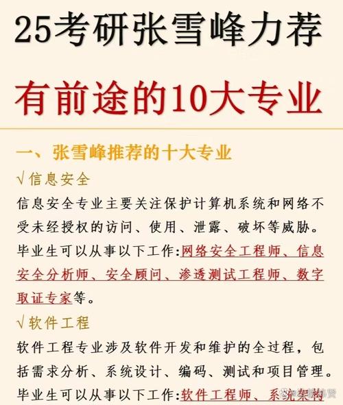 毕业生可以从事以下工作:网络安全工程师,信息安全分析师,安全顾问