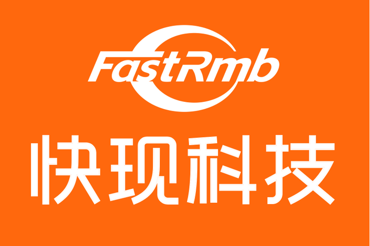 范围包括:一般项目:网络技术服务;软件开发;网络与信息安全软件开发