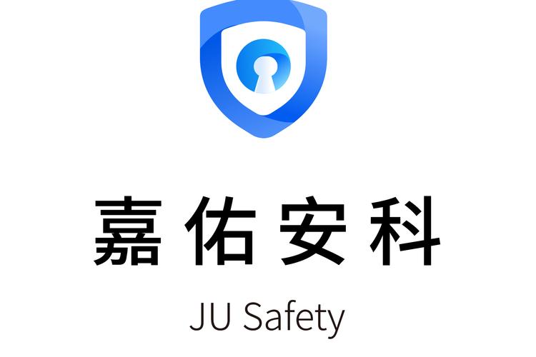 信息咨询服务(不含许可类信息咨询服务);技术服务,技术开发