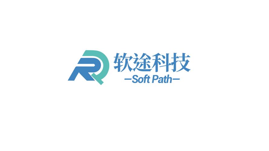 深耕・简法・致质 软件开发经营启示录